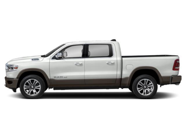 ram ram 1500 pickup 2020 1C6SRFKM0LN204717 image ram ram 1500 pickup 2020 1C6SRFKM0LN204717 image